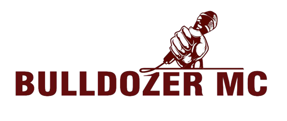 Bulldozer MC